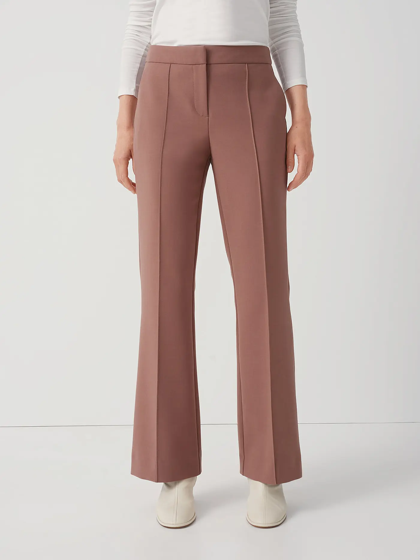 SOMEDAY | Hose 7/8 CAVIDE | 